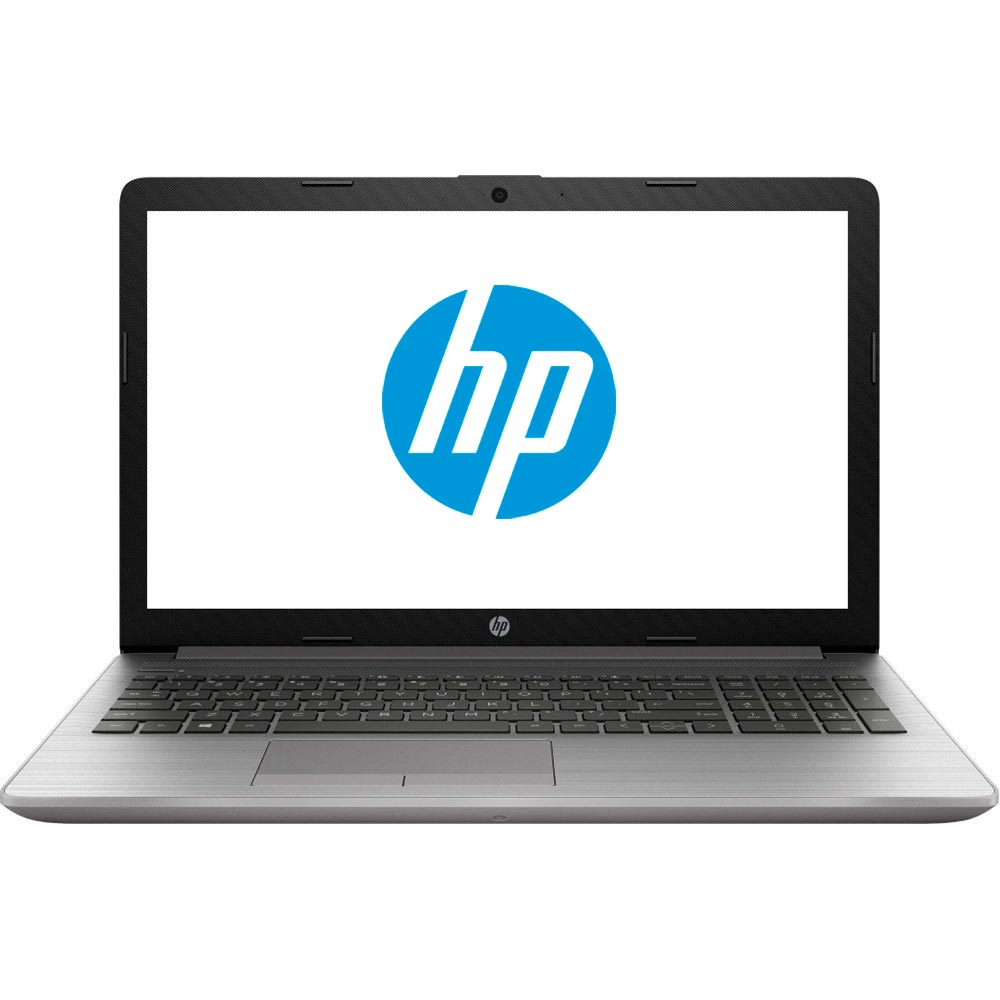 Ноутбук HP 250 G7 Silver (1F3J6EA)