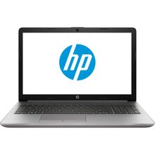 з DVD приводом Ноутбук HP 250 G7 Silver (1F3J6EA)