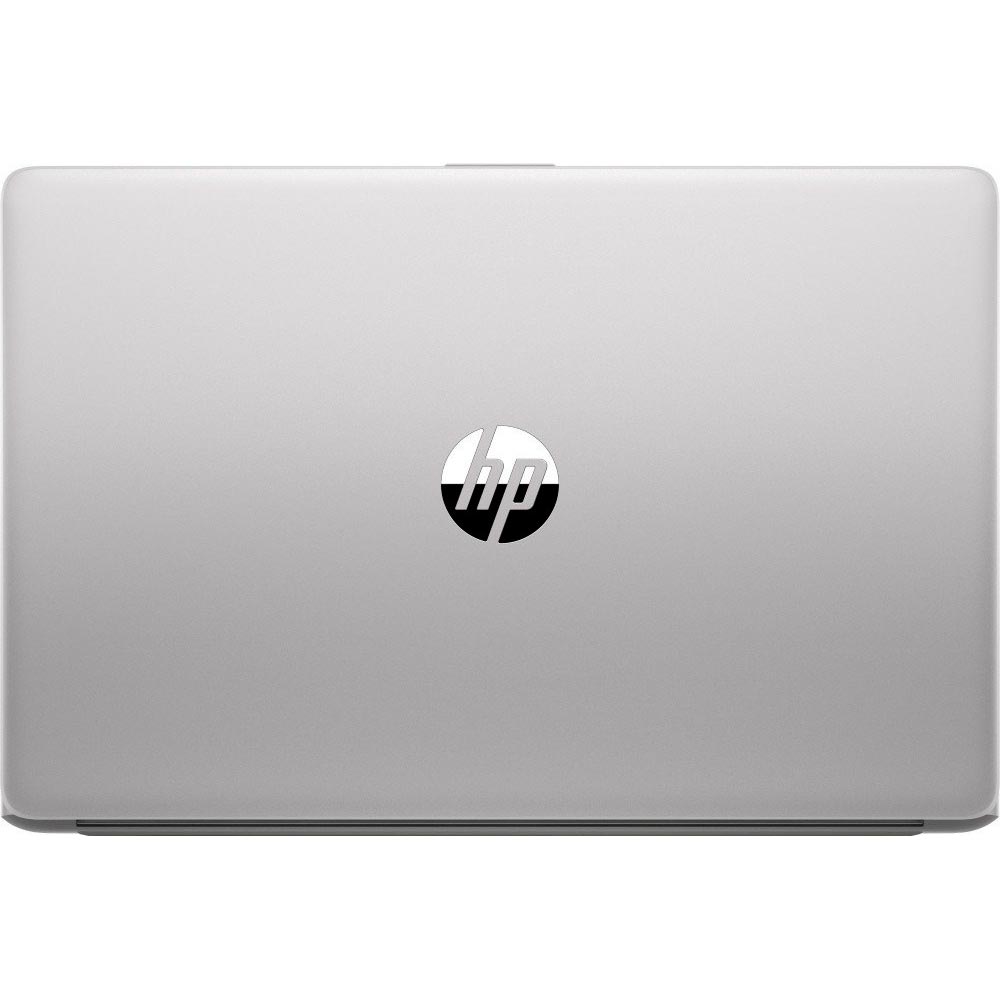 Ноутбук HP 250 G7 Silver (1F3J6EA) Диагональ дисплея 15.6