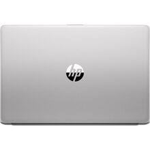 Ноутбук HP 250 G7 Silver (1F3J6EA)