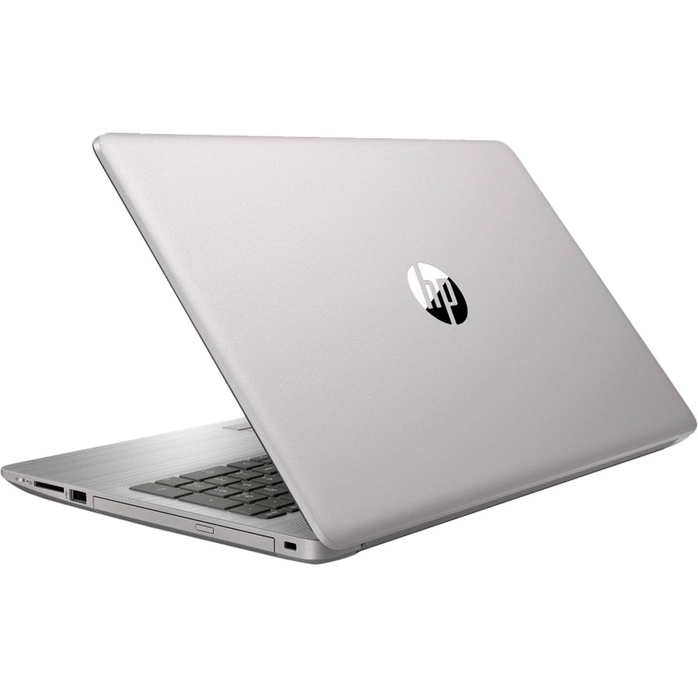 Ноутбук HP 250 G7 Silver (1F3J6EA) Разрешение дисплея 1920 x 1080