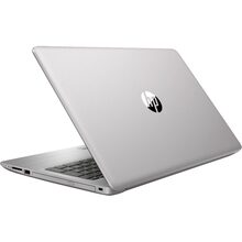 Ноутбук HP 250 G7 Silver (1F3J6EA)