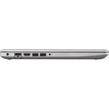 Ноутбук HP 250 G7 Silver (1F3J6EA)