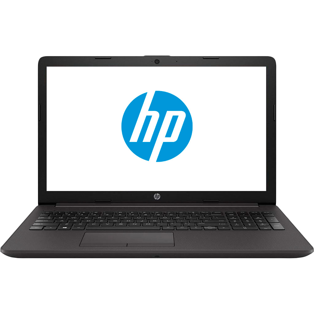 Ноутбук HP 255 G7 Dark Ash Silver (15A04EA) - в интернет-магазине Фокстрот:  цены, отзывы, характеристики | купить в Киеве, Харькове, Днепропетровске,  Одессе - Украина