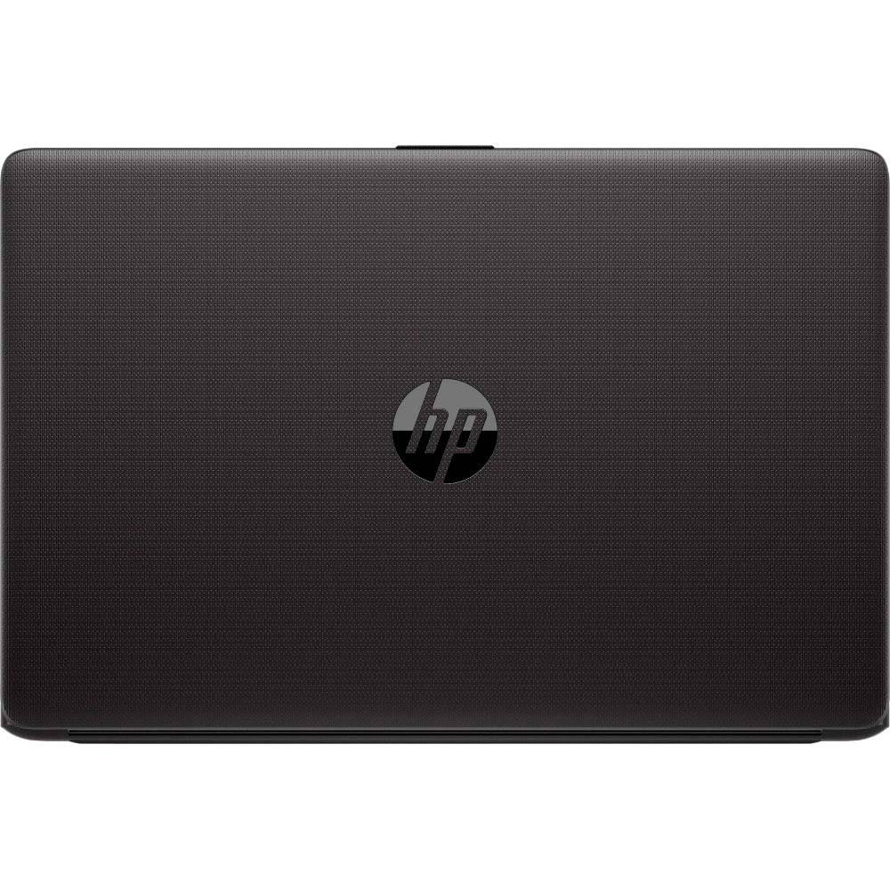 Ноутбук HP 255 G7 Dark Ash Silver (3C218EA) Диагональ дисплея 15.6