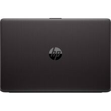 Ноутбук HP 255 G7 Dark Ash Silver (3C218EA)