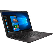 Ноутбук HP 255 G7 Dark Ash Silver (3C218EA)