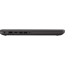 Ноутбук HP 255 G7 Dark Ash Silver (3C218EA)