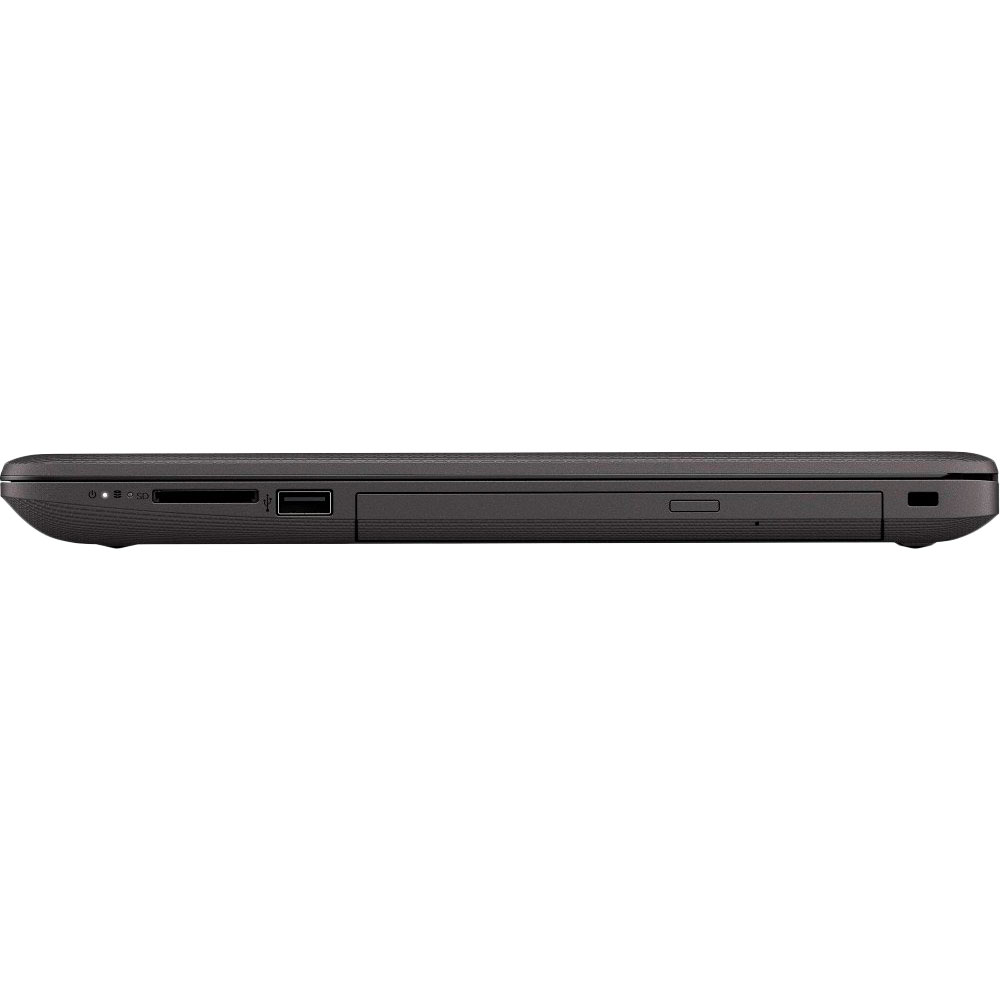 Фото Ноутбук HP 255 G7 Dark Ash Silver (3C218EA)
