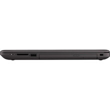 Ноутбук HP 255 G7 Dark Ash Silver (3C218EA)