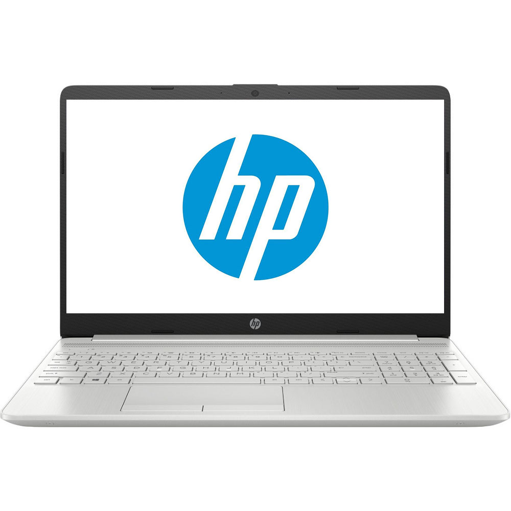 

Ноутбук HP 15-dw2030ur Silver (10B39EA), 15-dw2030ur (10B39EA)
