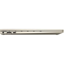 Ноутбук HP ENVY 13-ba0000ur (1L6D6EA)