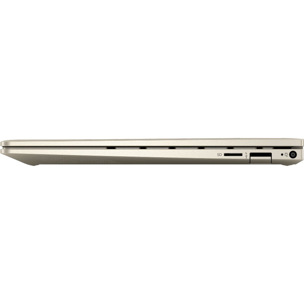 Ноутбук HP ENVY 13-ba0000ur (1L6D6EA) Частота оновлення екрана 60 Гц