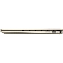 Ноутбук HP ENVY 13-ba0000ur (1L6D6EA)