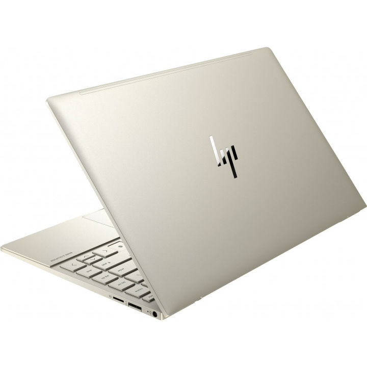 Ноутбук HP ENVY 13-ba0000ur (1L6D6EA) Тип матриці IPS