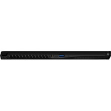 Ноутбук MSI GF63 Thin Black (GF639SCSR-622XUA)