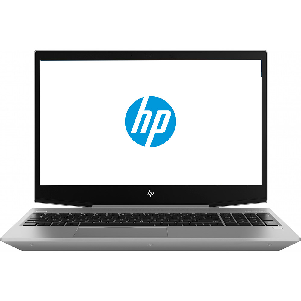 

Ноутбук HP ZBook 15v G5 Turbo Silver (7PA09AV_V11), ZBook 15v G5 (7PA09AV_V11)