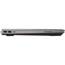 Ноутбук HP ZBook 15v G5 Turbo Silver (7PA09AV_V14)