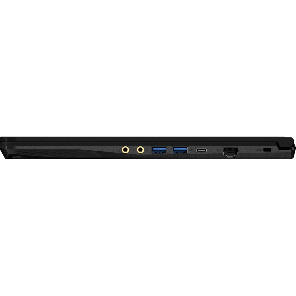 Заказать Ноутбук MSI GF63-9SCXR Thin Black (GF639SCXR-469XUA)