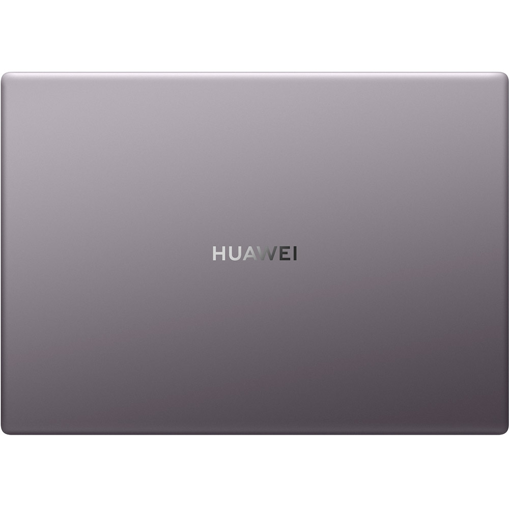 Ноутбук HUAWEI Matebook X Pro 2020 Space Gray (MachC-WAE9B) (53010VUK) Частота обновления экрана 60 Гц