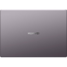 Ноутбук HUAWEI Matebook X Pro 2020 Space Gray (MachC-WAE9B) (53010VUK)