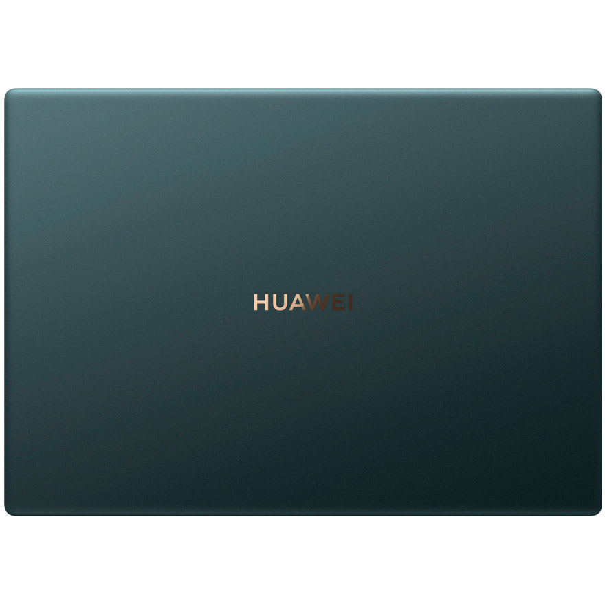 Ноутбук HUAWEI Matebook X Pro 2020 Emerald Green (MachC-WAE9B) (53010VUL) Тип матрицы LTPS