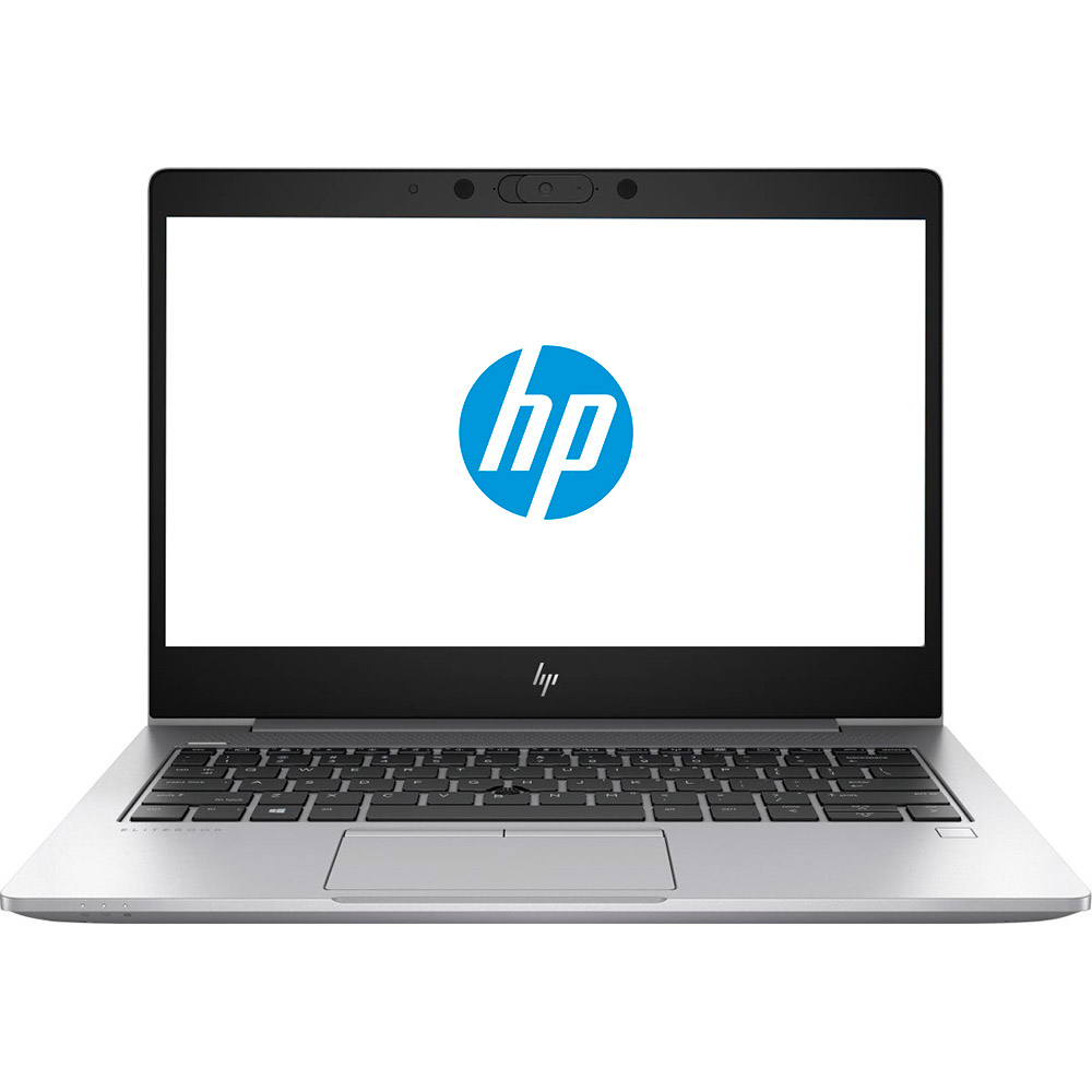 

Ноутбук HP EliteBook 735 G6 Silver (8MK30ES), EliteBook 735 G6 (8MK30ES)