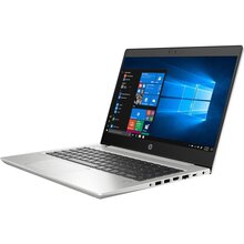Ноутбук HP ProBook 440 G7 Silver (6XJ55AV)