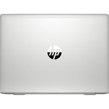 Ноутбук HP ProBook 440 G7 Silver (6XJ55AV)