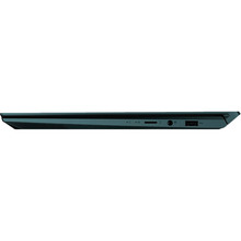 Ноутбук ASUS ZenBook Duo UX481FL-BM067T Celestial Blue (90NB0P61-M05510)