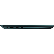 Ноутбук ASUS ZenBook Duo UX481FL-BM067T Celestial Blue (90NB0P61-M05510)