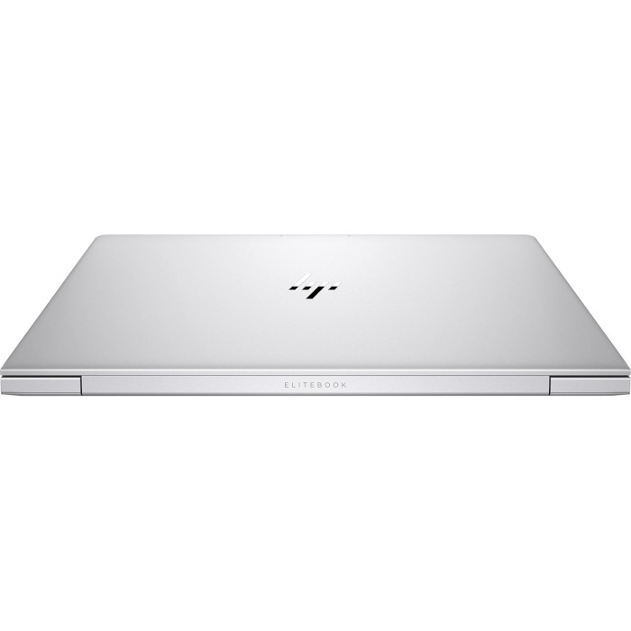 Ноутбук HP EliteBook 745 G6 Silver (7KP22EA) Частота обновления экрана 60 Гц