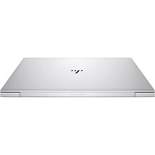 Ноутбук HP EliteBook 745 G6 Silver (7KP22EA)