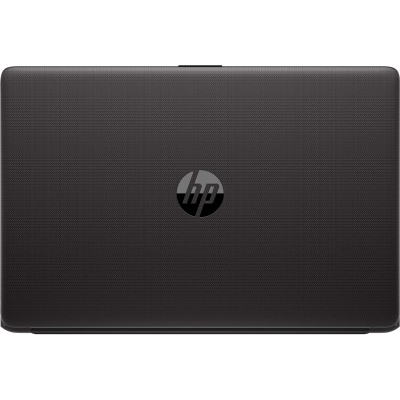 Ноутбук HP 250 G7 Black (9HQ64EA) Частота оновлення екрана 60 Гц