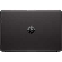 Ноутбук HP 250 G7 Black (9HQ64EA)