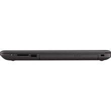 Ноутбук HP 250 G7 Black (9HQ64EA)