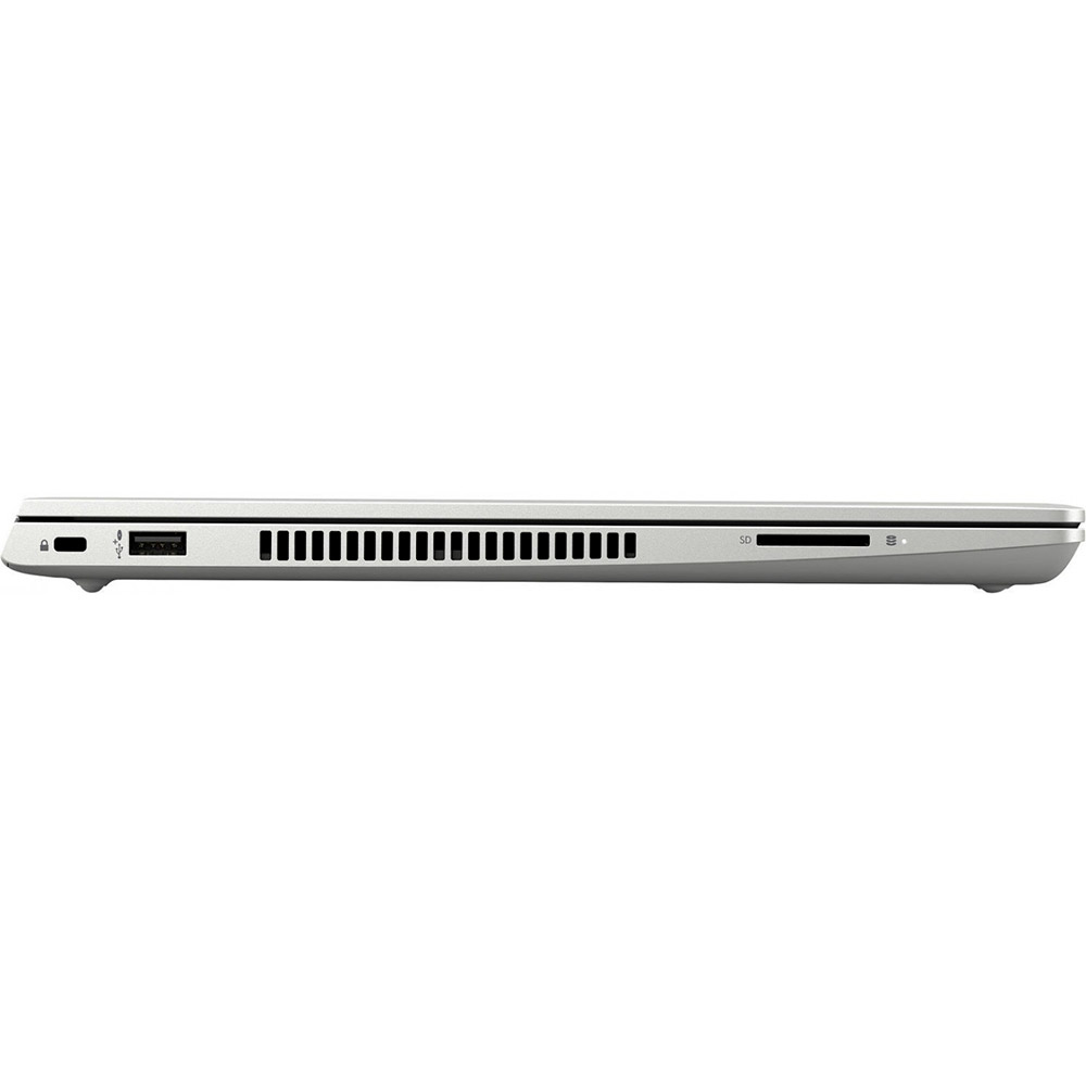 Фото Ноутбук НР ProBook 450 G7 Pike Silver (6YY26AV_V22)