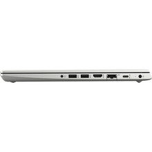 Ноутбук НР ProBook 450 G7 Pike Silver (6YY26AV_V22)