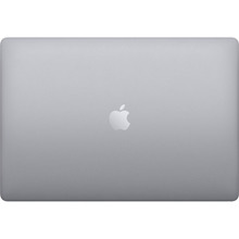 Ноутбук APPLE MacBook Pro A2141 16" 1 TB 2019 Space Grey (MVVK2UA/A)