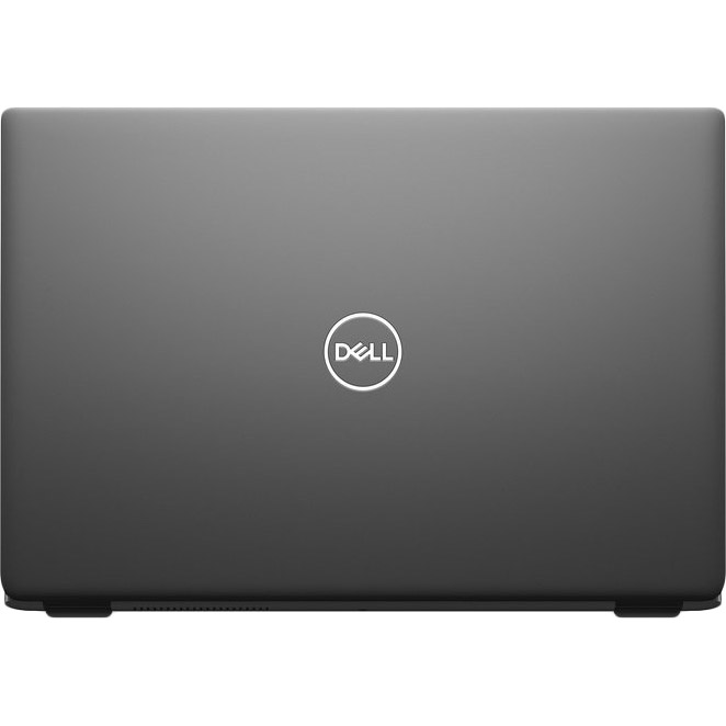 Ноутбук DELL Latitude 3410 Black (N089L341014ERC_UBU) Тип матриці TN+film