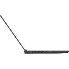 Ноутбук MSI Bravo Graphite Black (A4DCR-092XUA)