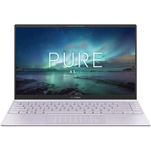 Ноутбук ASUS ZenBook 14 UM425IA-AM075 Lilac Mist