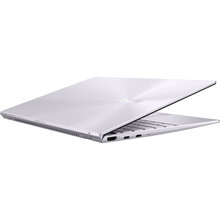 Ноутбук ASUS ZenBook 14 UM425IA-AM075 Lilac Mist