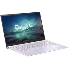 Ноутбук ASUS ZenBook 14 UM425IA-AM075 Lilac Mist