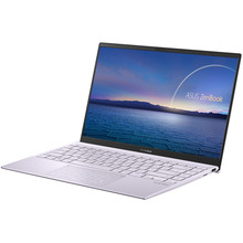 Ноутбук ASUS ZenBook 14 UM425IA-AM075 Lilac Mist