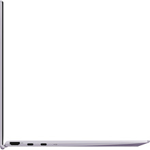 Ноутбук ASUS ZenBook 14 UM425IA-AM075 Lilac Mist