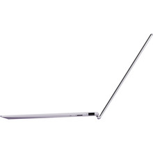 Ноутбук ASUS ZenBook 14 UM425IA-AM075 Lilac Mist