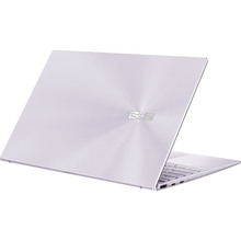 Ноутбук ASUS ZenBook 14 UM425IA-AM075 Lilac Mist