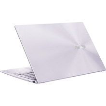 Ноутбук ASUS ZenBook 14 UM425IA-AM075 Lilac Mist