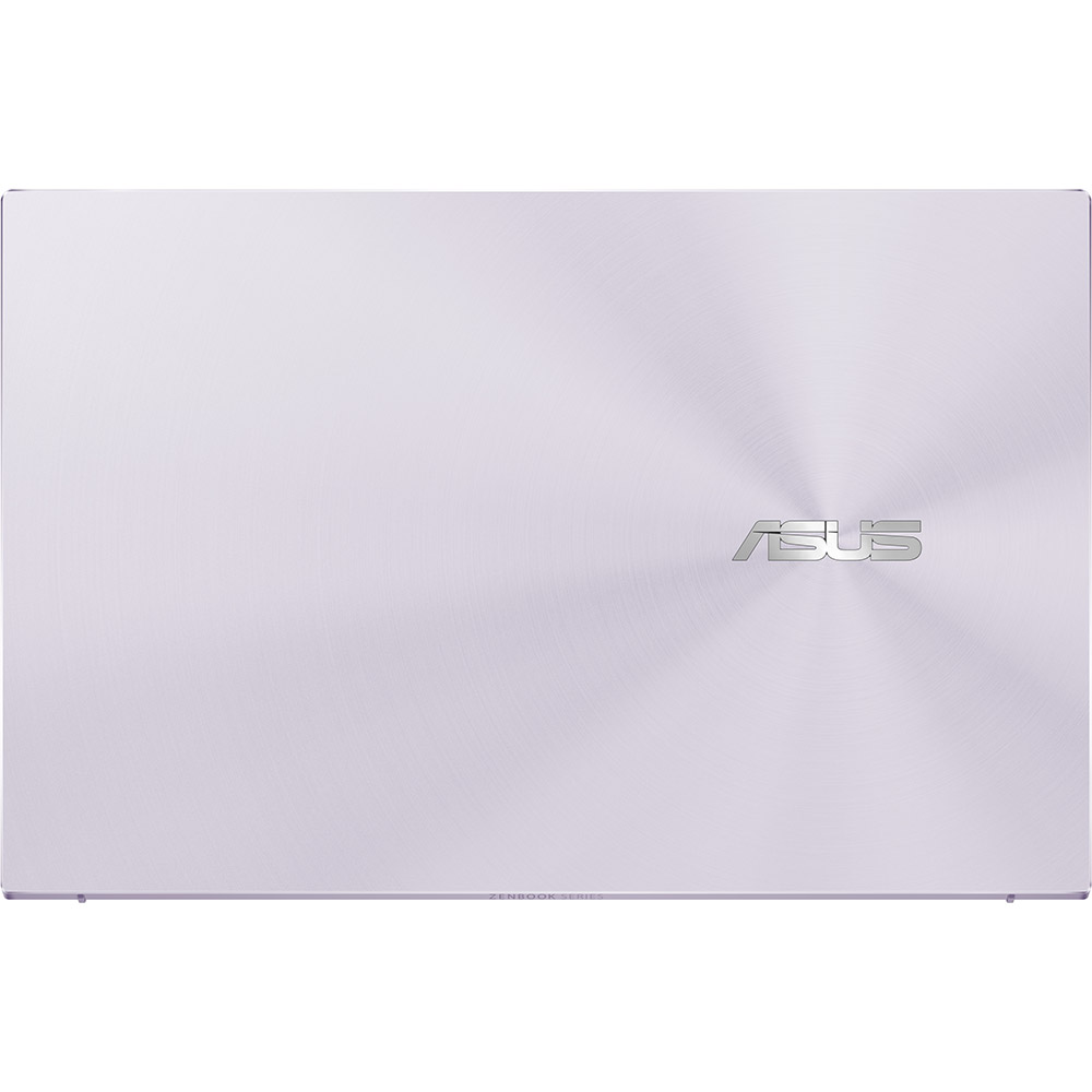 Покупка Ноутбук ASUS ZenBook 14 UM425IA-AM075 Lilac Mist